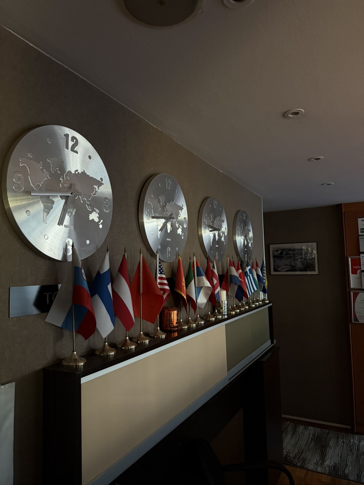 Viber image 2026 01 08 09 03 17