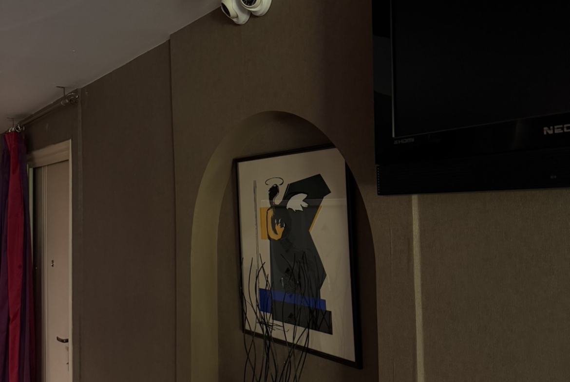 Viber image 2026 01 08 09 03 18