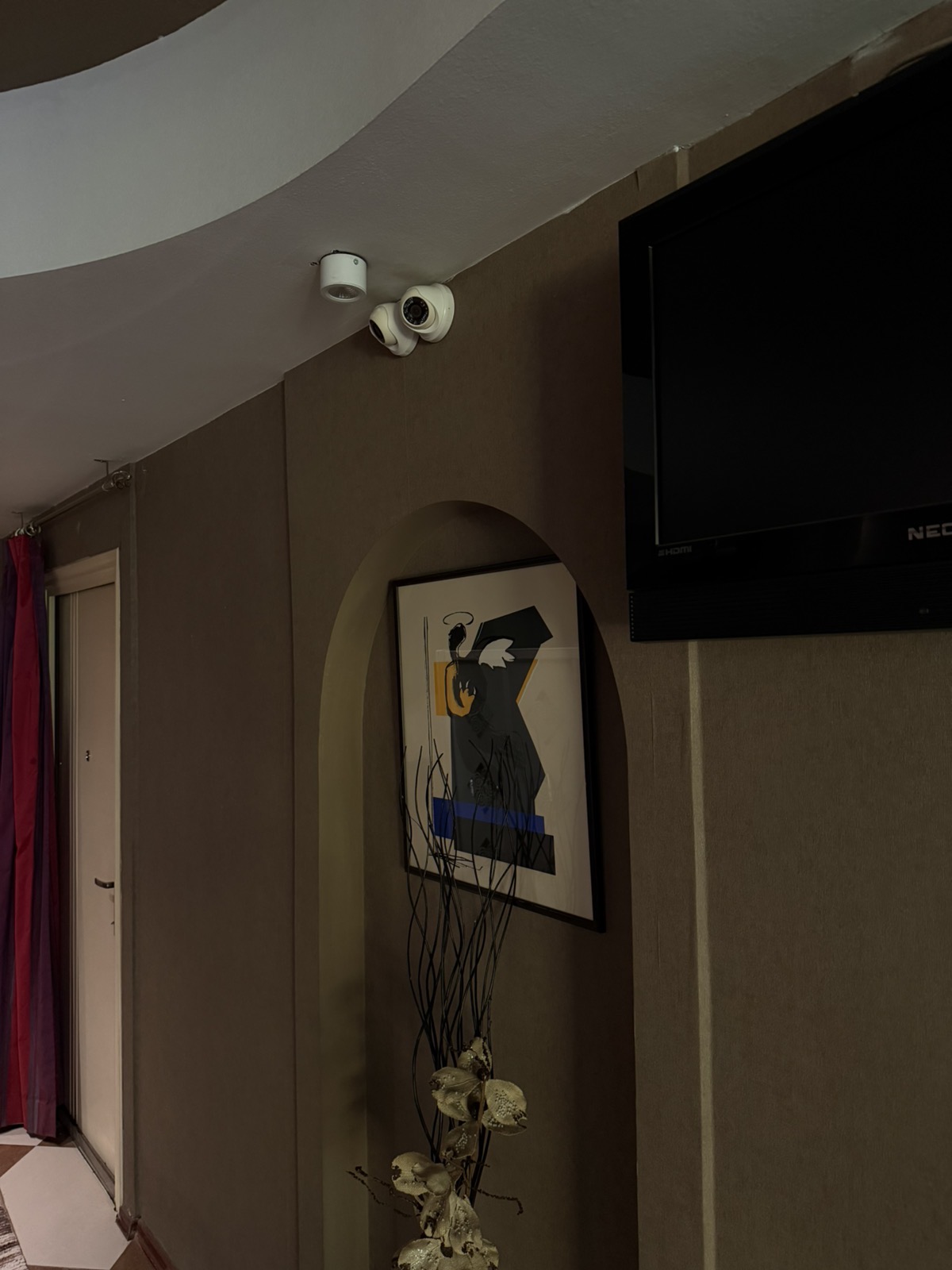 Viber image 2026 01 08 09 03 18