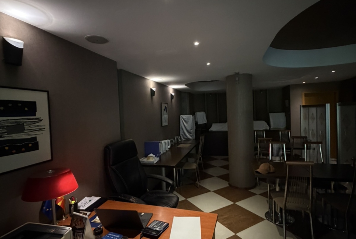 Viber image 2026 01 08 09 03 22