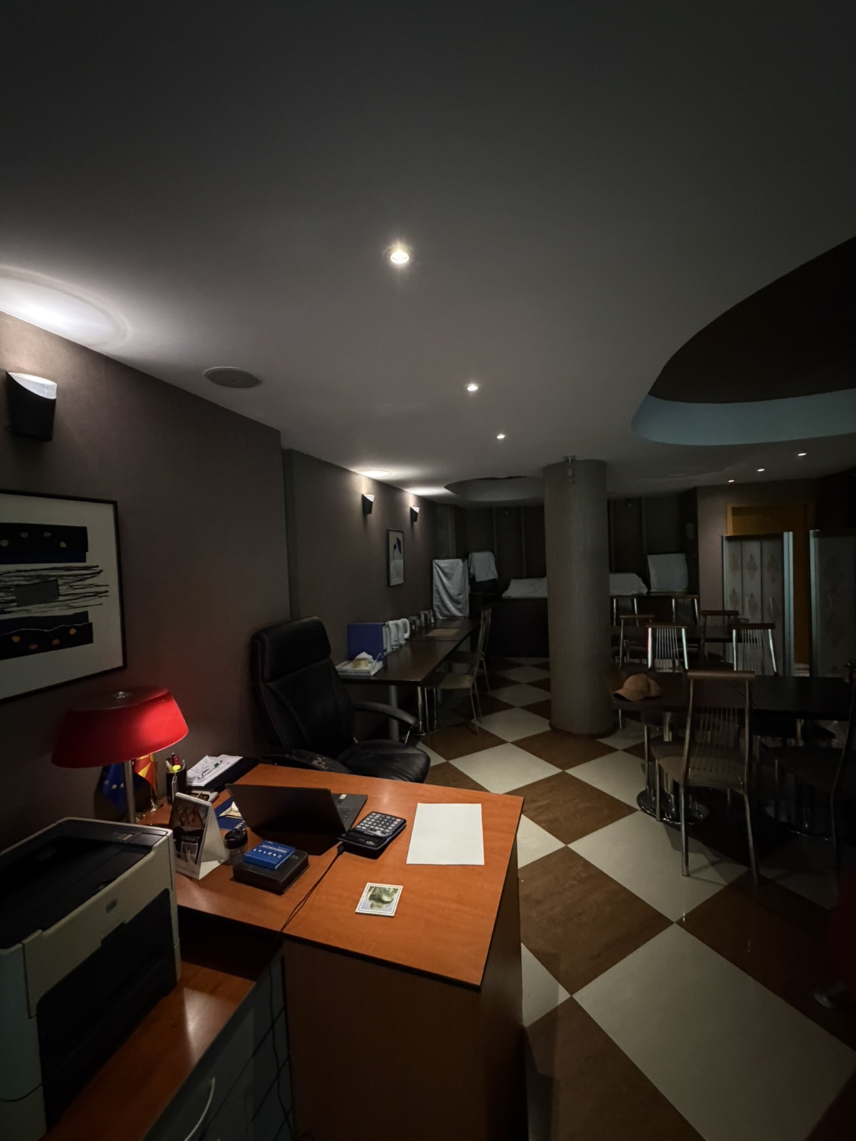 Viber image 2026 01 08 09 03 22