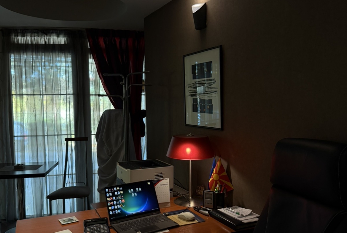 Viber image 2026 01 08 09 03 22