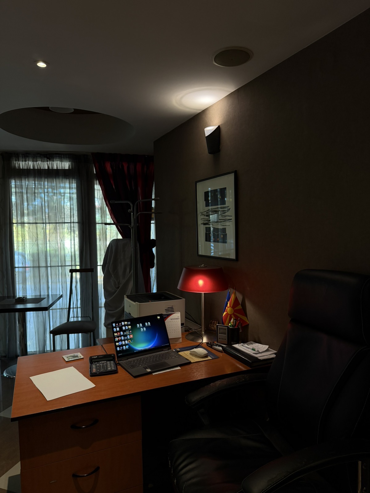 Viber image 2026 01 08 09 03 22