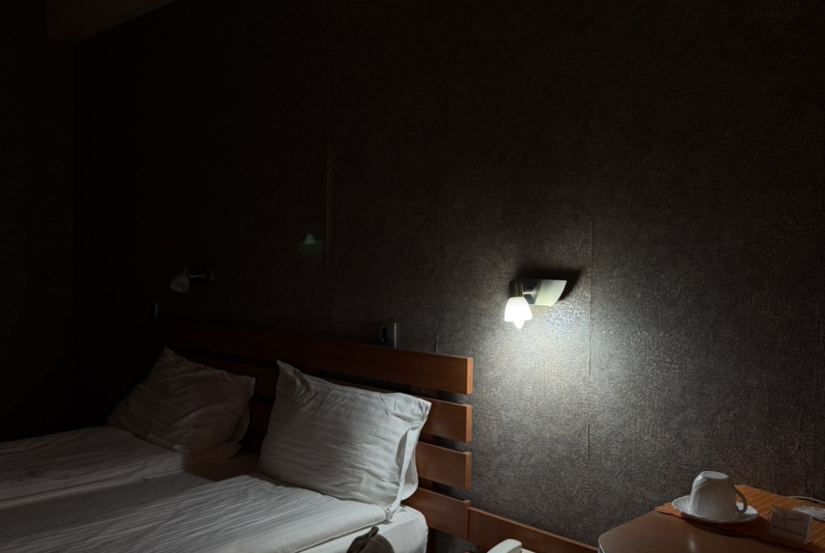 Viber image 2026 01 08 09 03 23