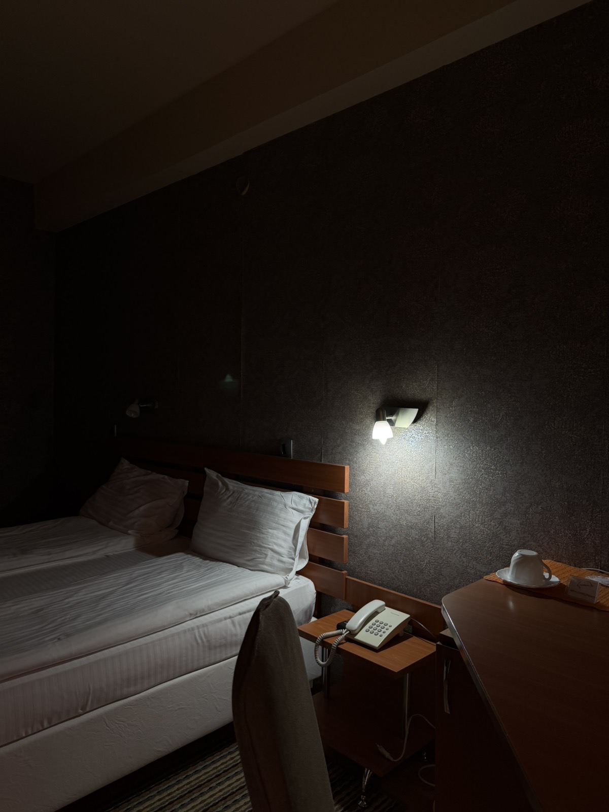 Viber image 2026 01 08 09 03 23