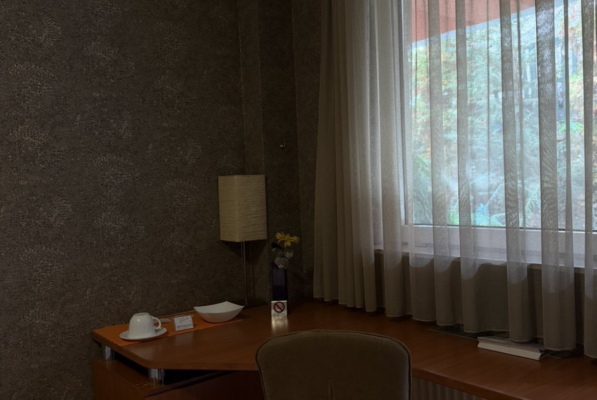 Viber image 2026 01 08 09 03 25