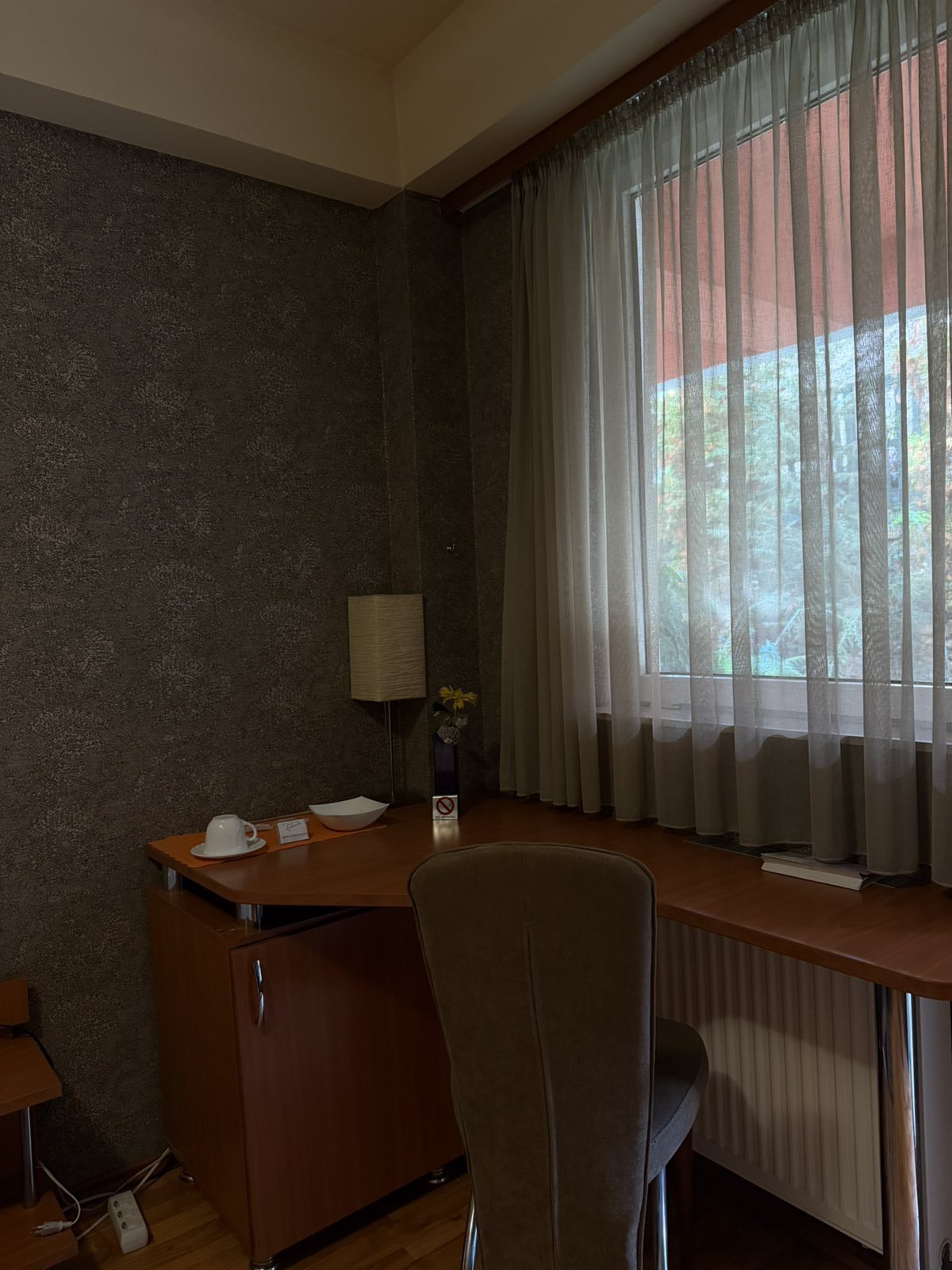 Viber image 2026 01 08 09 03 25