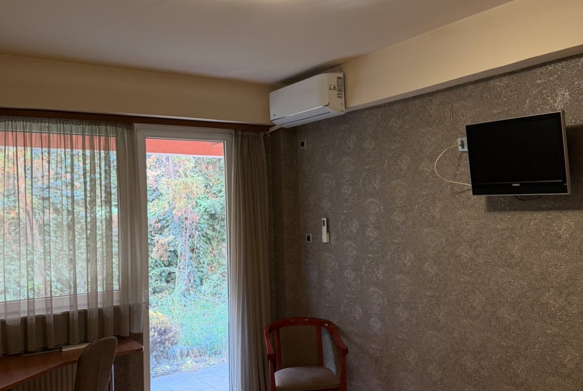 Viber image 2026 01 08 09 03 26