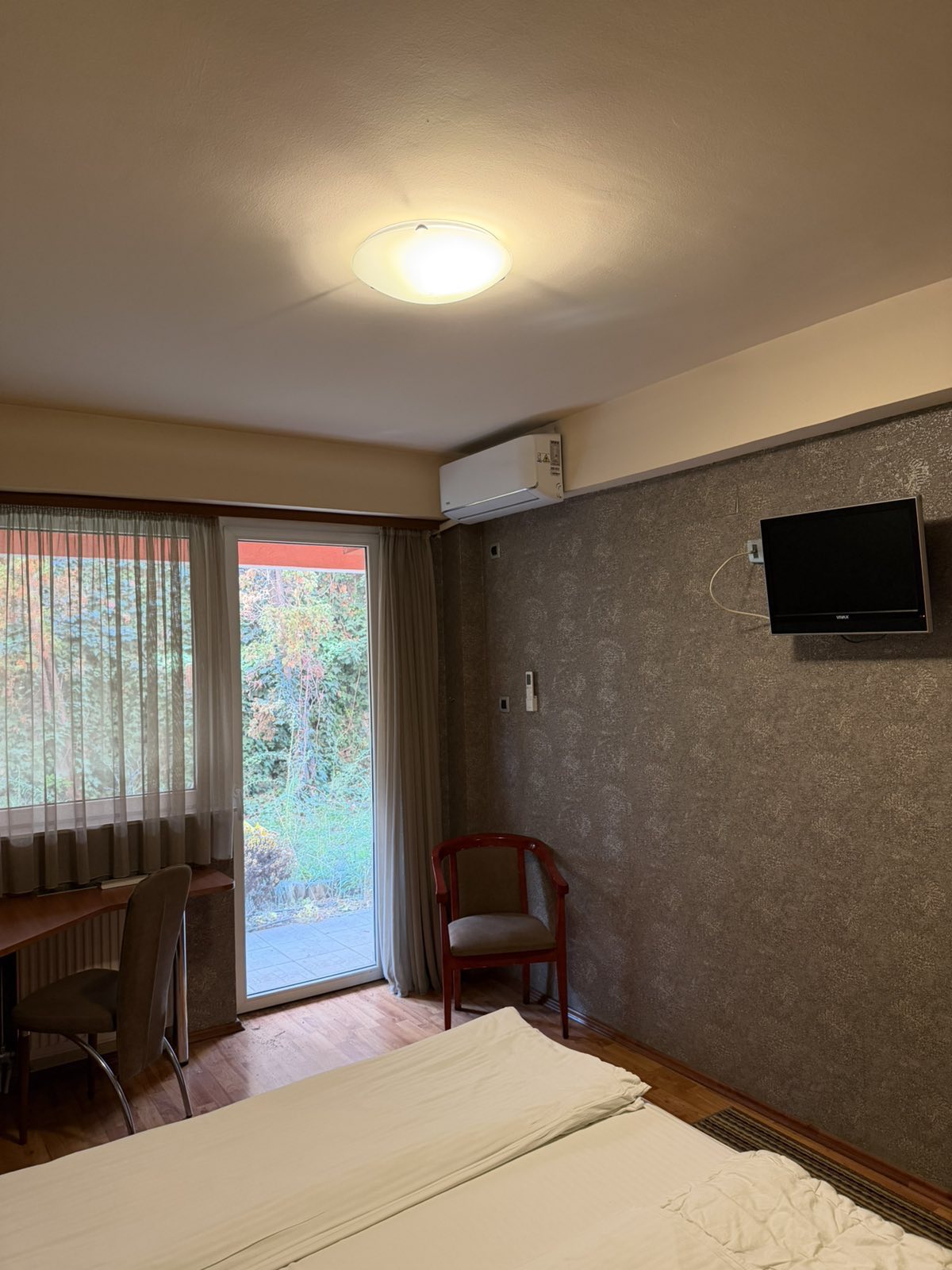 Viber image 2026 01 08 09 03 26