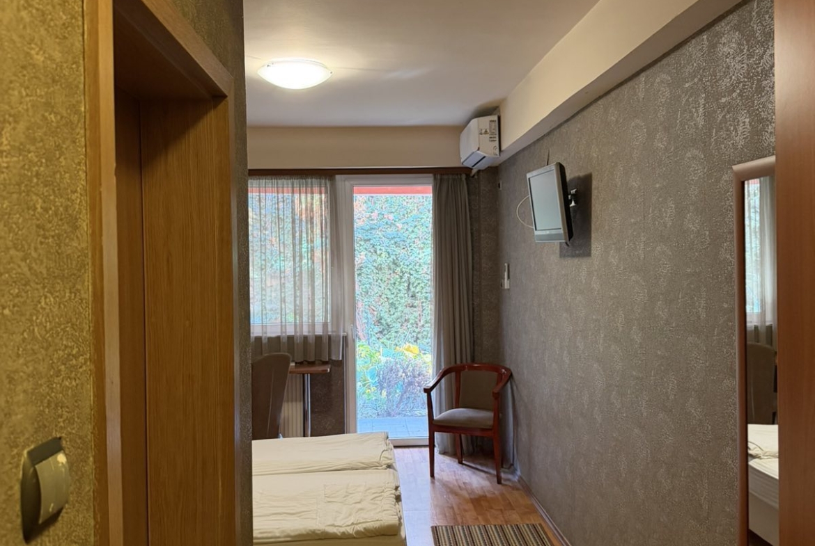 Viber image 2026 01 08 09 03 27