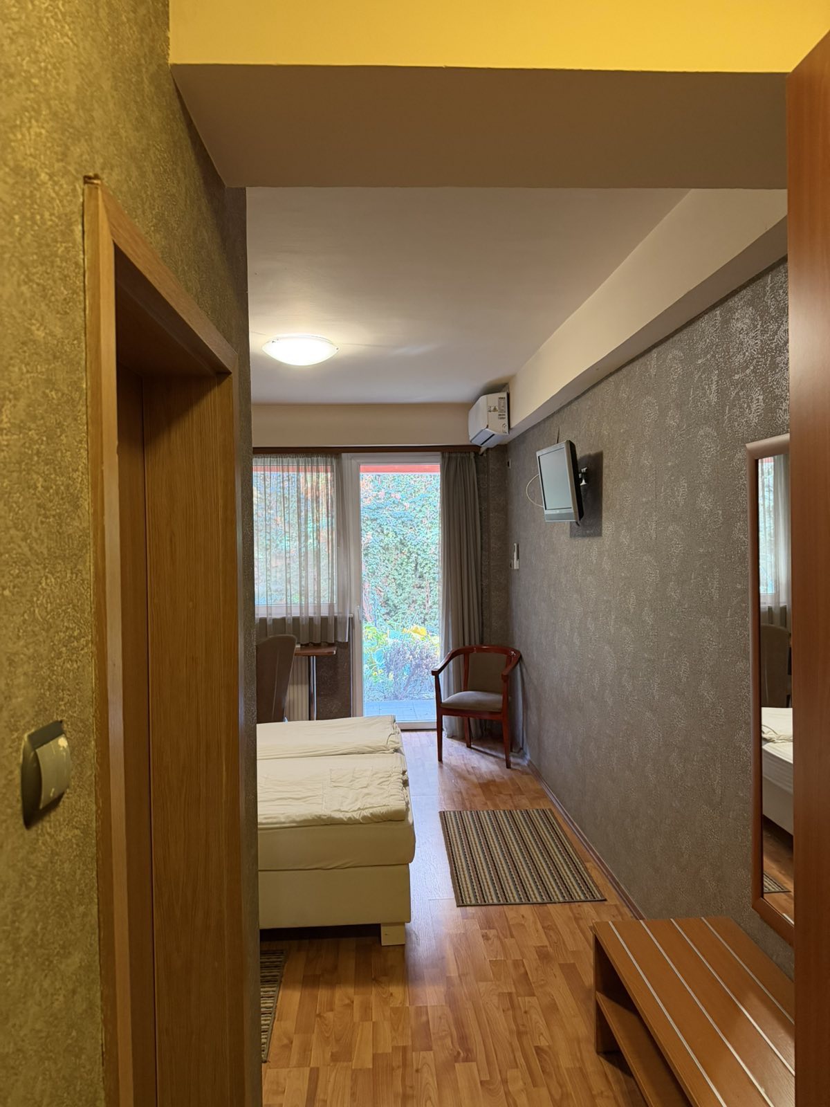 Viber image 2026 01 08 09 03 27