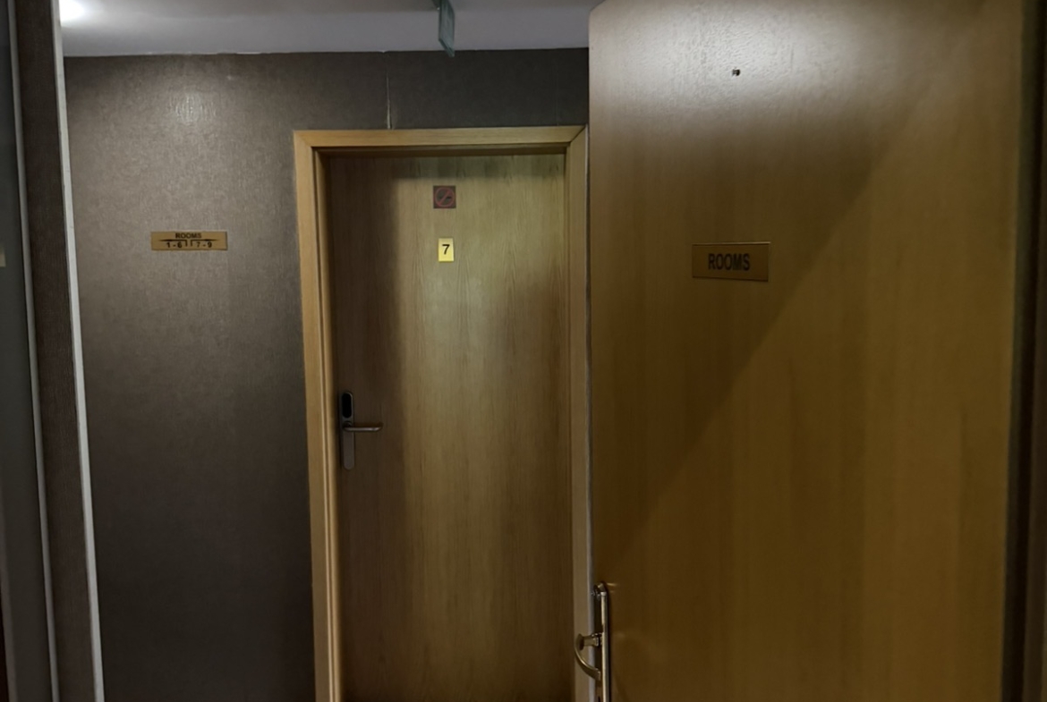 Viber image 2026 01 08 09 03 29