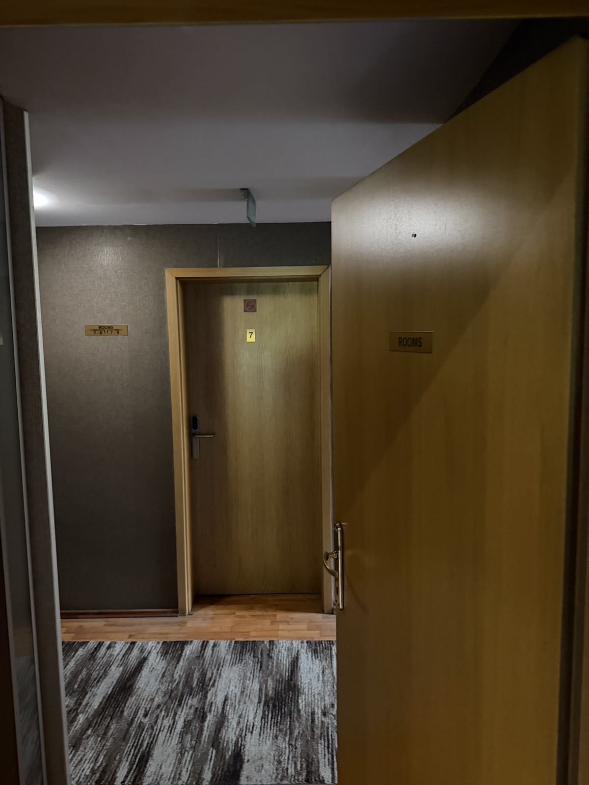 Viber image 2026 01 08 09 03 29