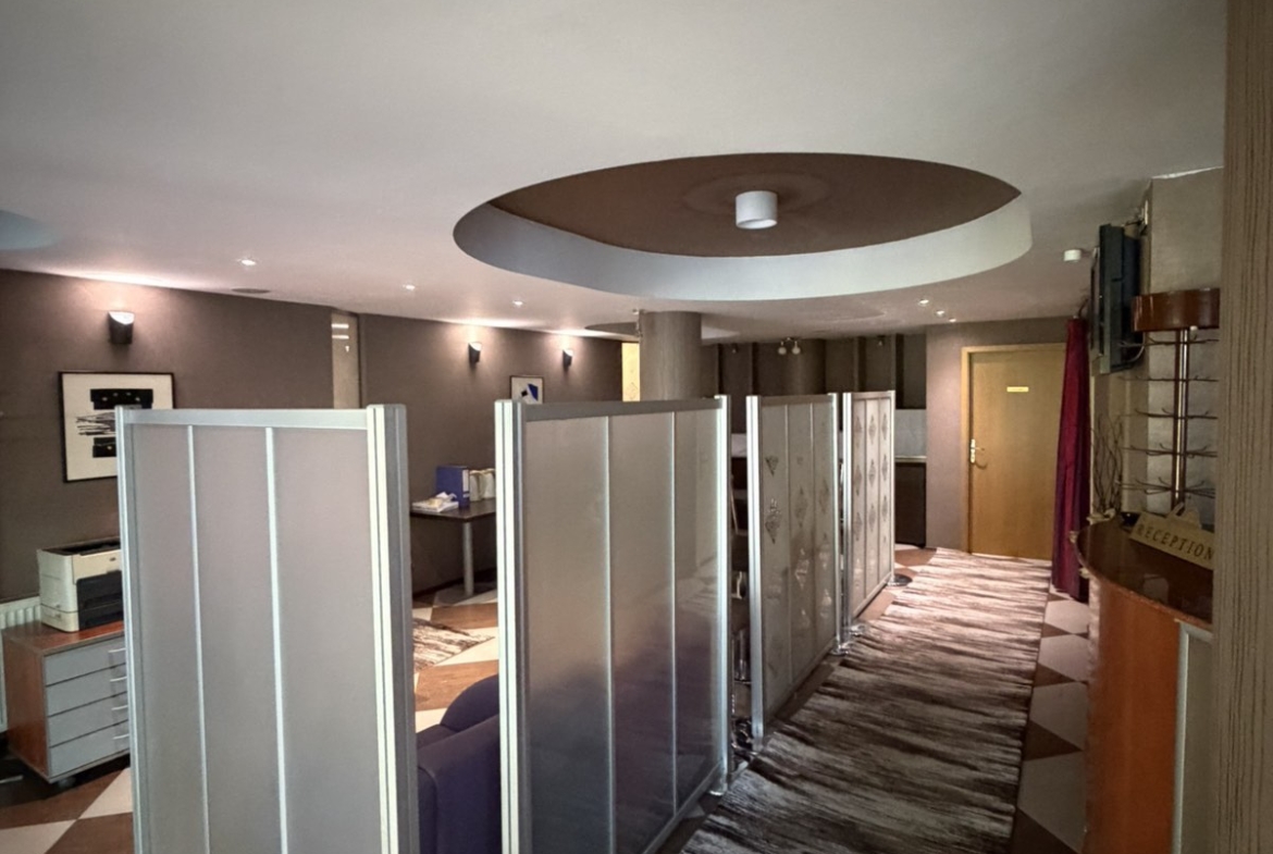 Viber image 2026 01 08 09 03 29