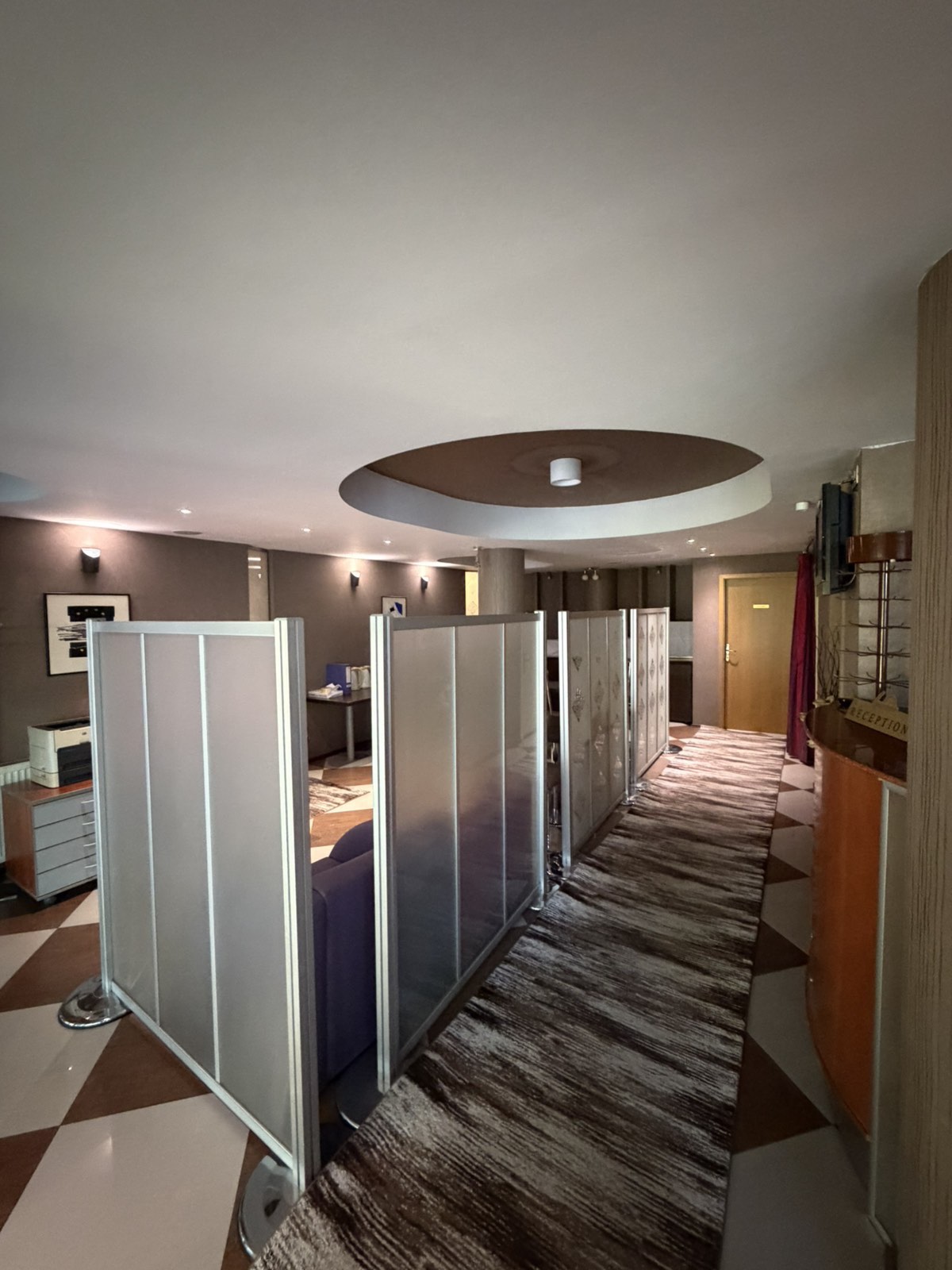 Viber image 2026 01 08 09 03 29