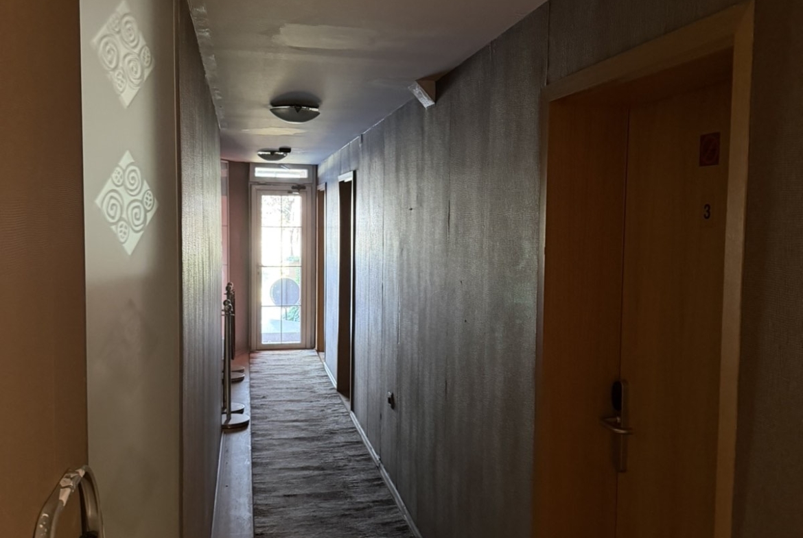 Viber image 2026 01 08 09 03 29