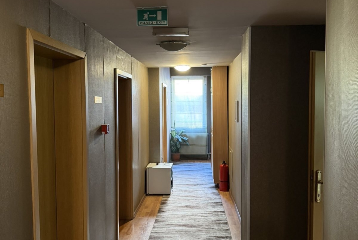 Viber image 2026 01 08 09 03 29