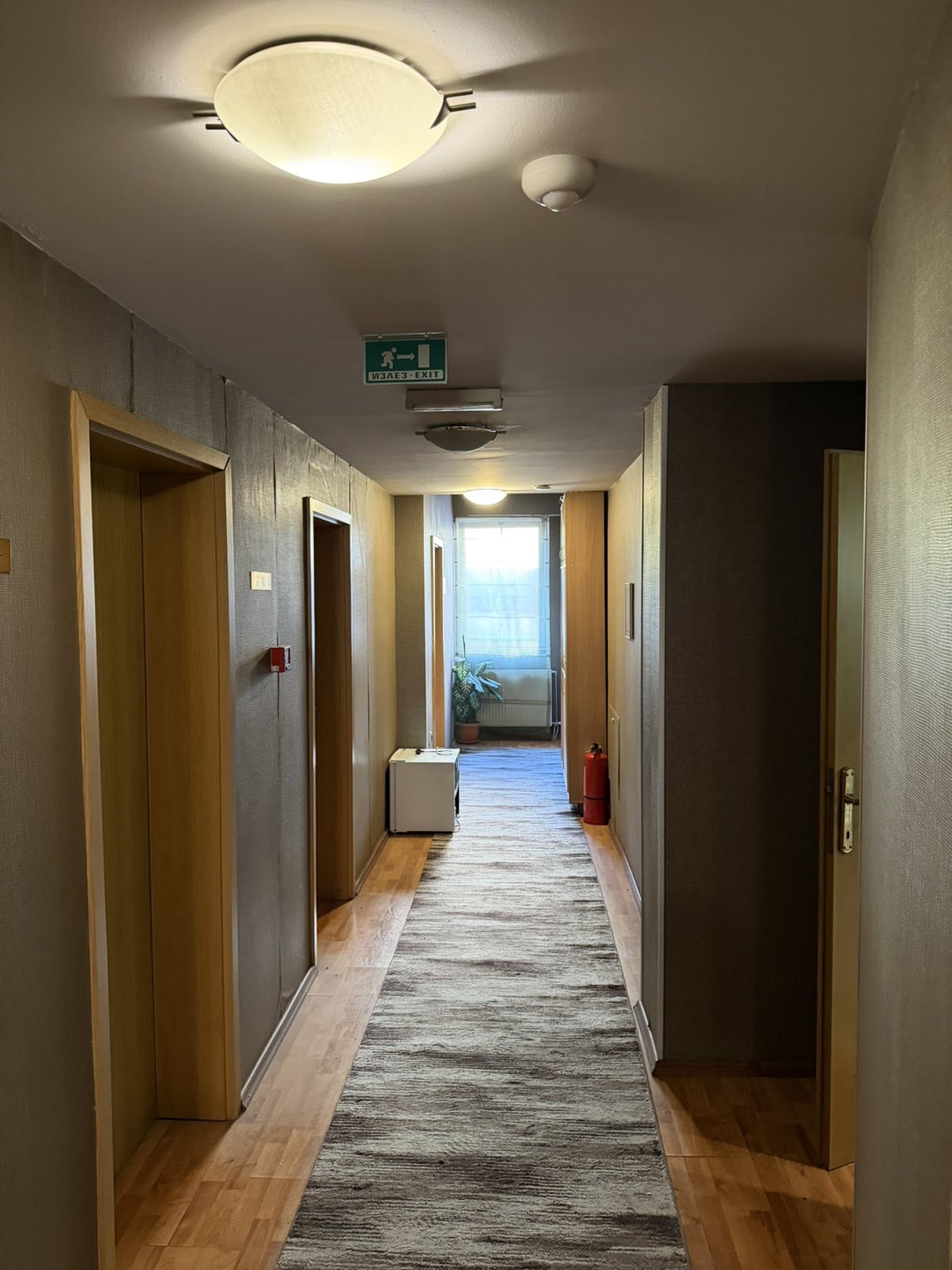 Viber image 2026 01 08 09 03 29