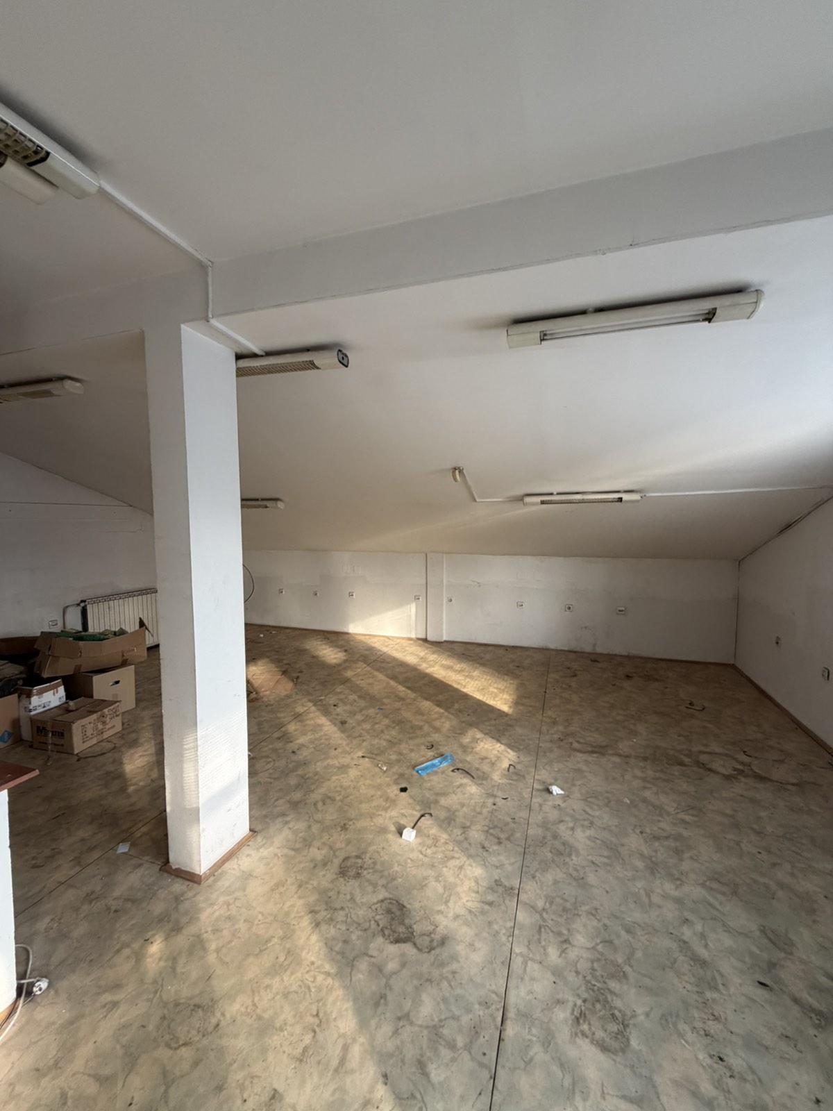 Viber image 2026 01 08 14 21 38