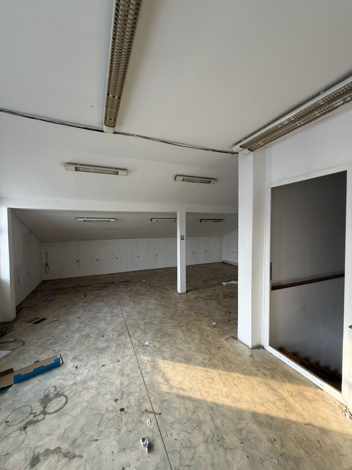 Viber image 2026 01 08 14 21 38