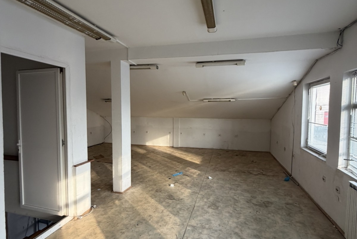 Viber image 2026 01 08 14 21 38