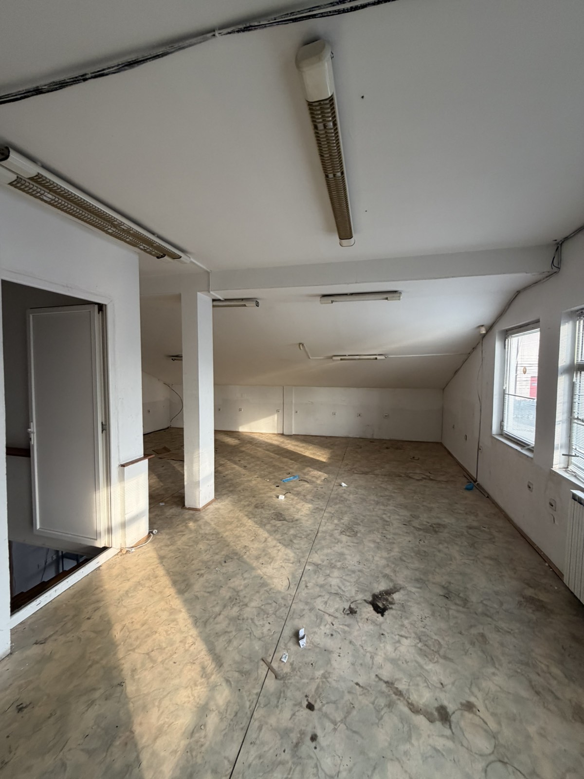 Viber image 2026 01 08 14 21 38