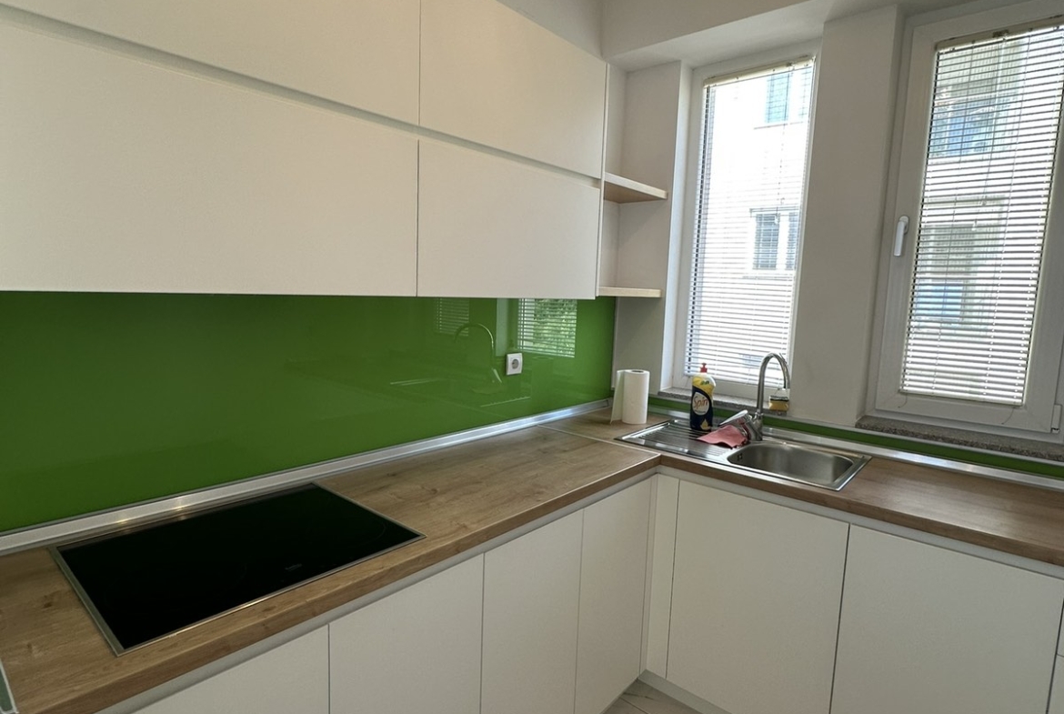 Viber image 2026 01 30 13 00 36