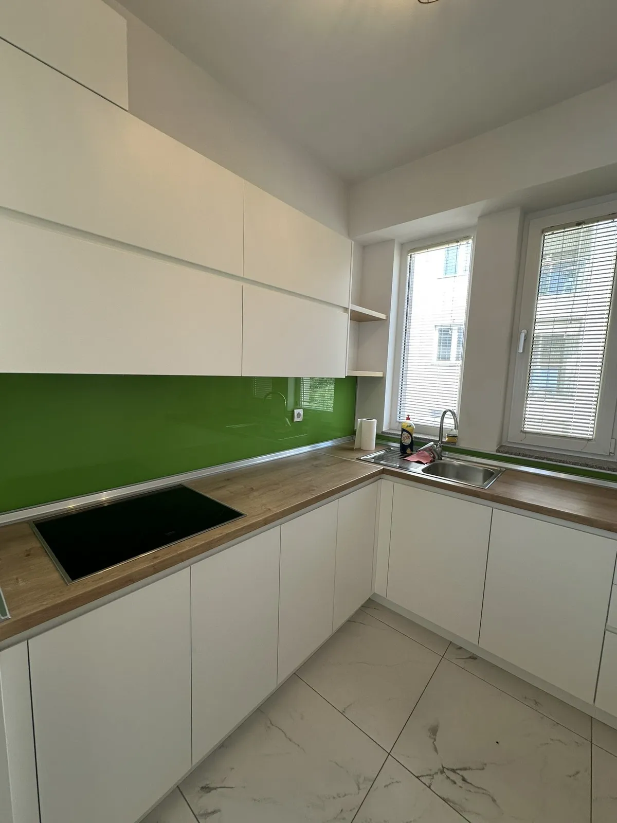 Viber image 2026 01 30 13 00 36