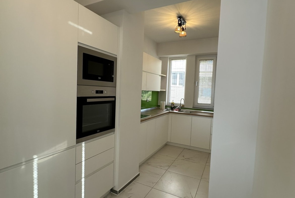 Viber image 2026 01 30 13 00 36