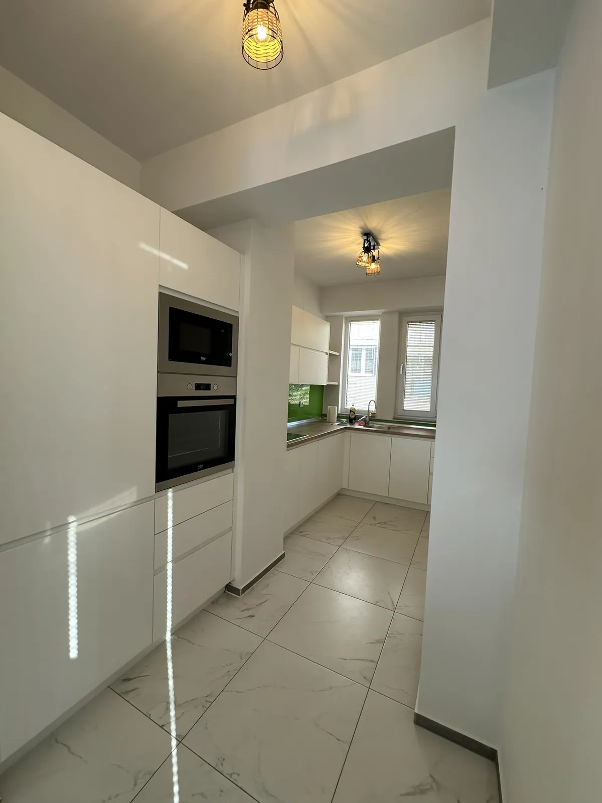 Viber image 2026 01 30 13 00 36