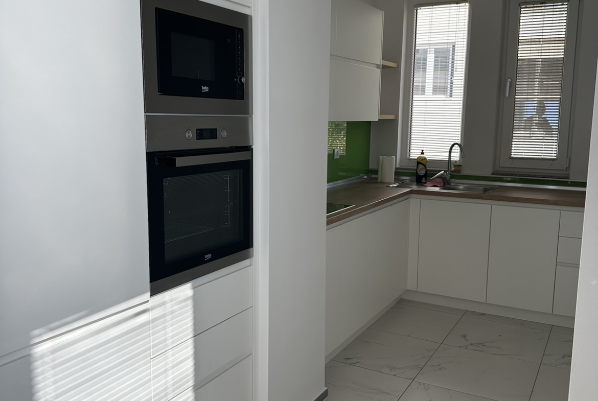 Viber image 2026 01 30 13 00 36