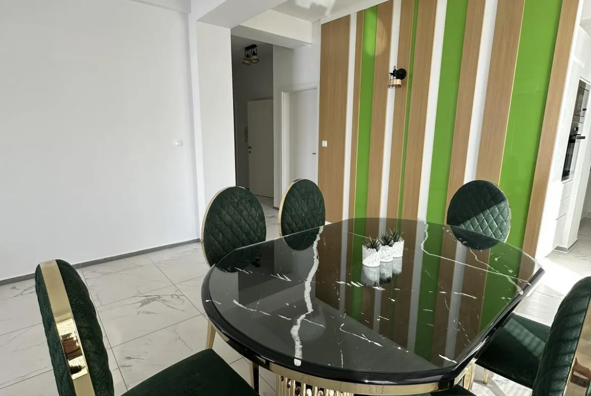 Viber image 2026 01 30 13 00 36