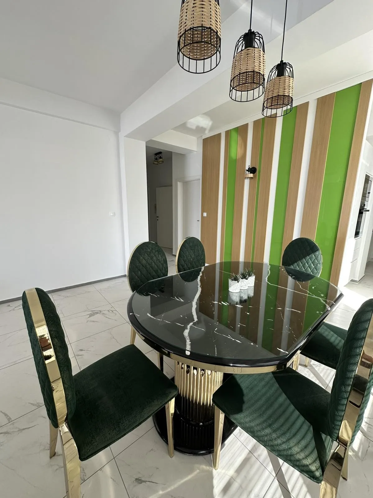 Viber image 2026 01 30 13 00 36