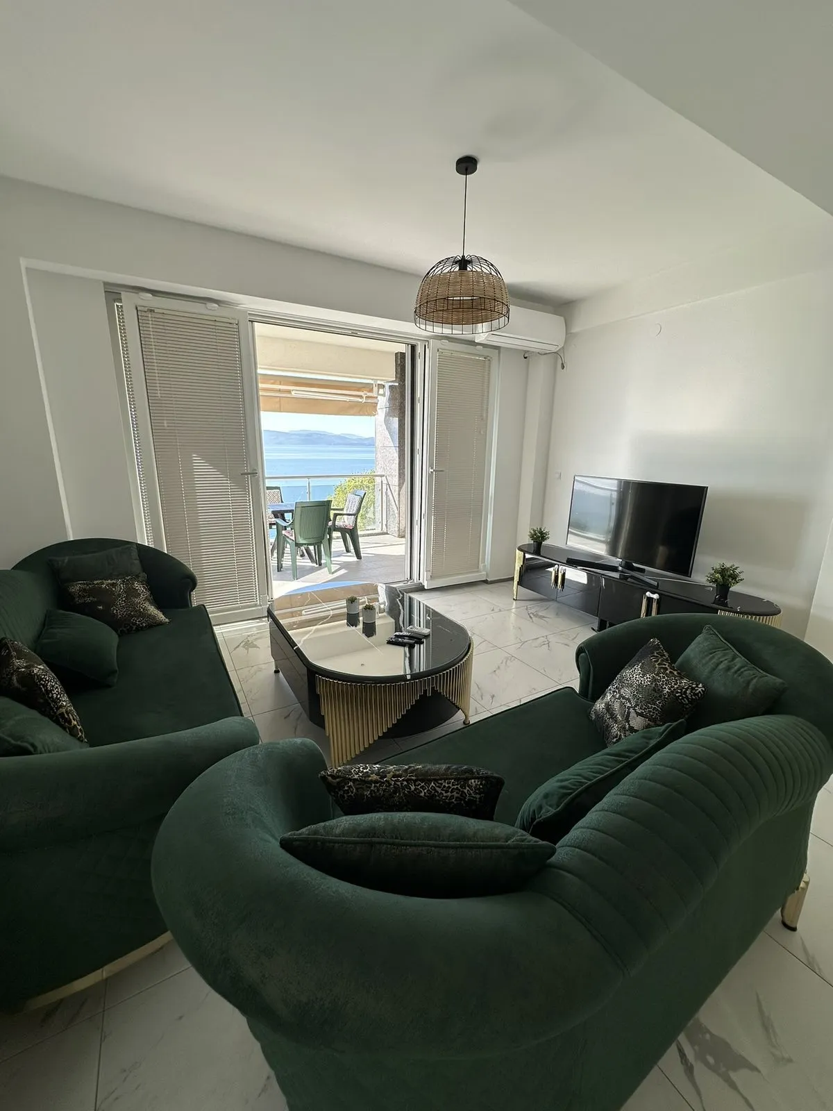 Viber image 2026 01 30 13 00 37