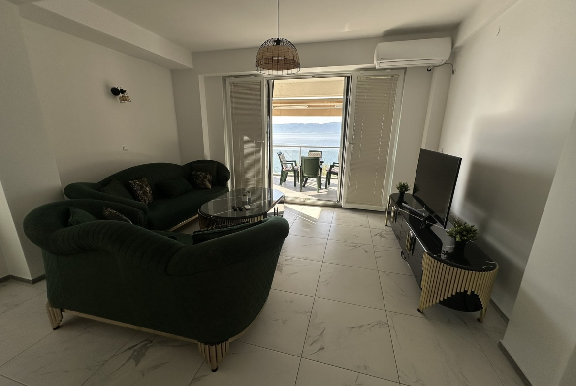 Viber image 2026 01 30 13 00 37