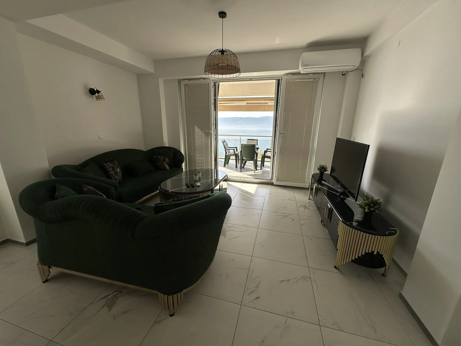 Viber image 2026 01 30 13 00 37