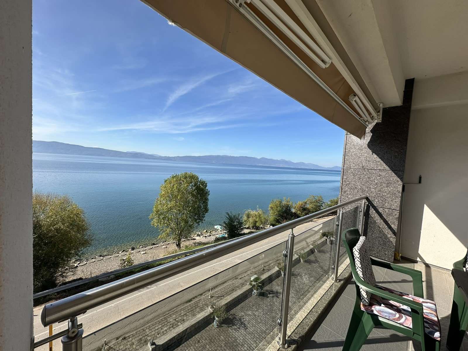 Viber image 2026 01 30 13 00 37