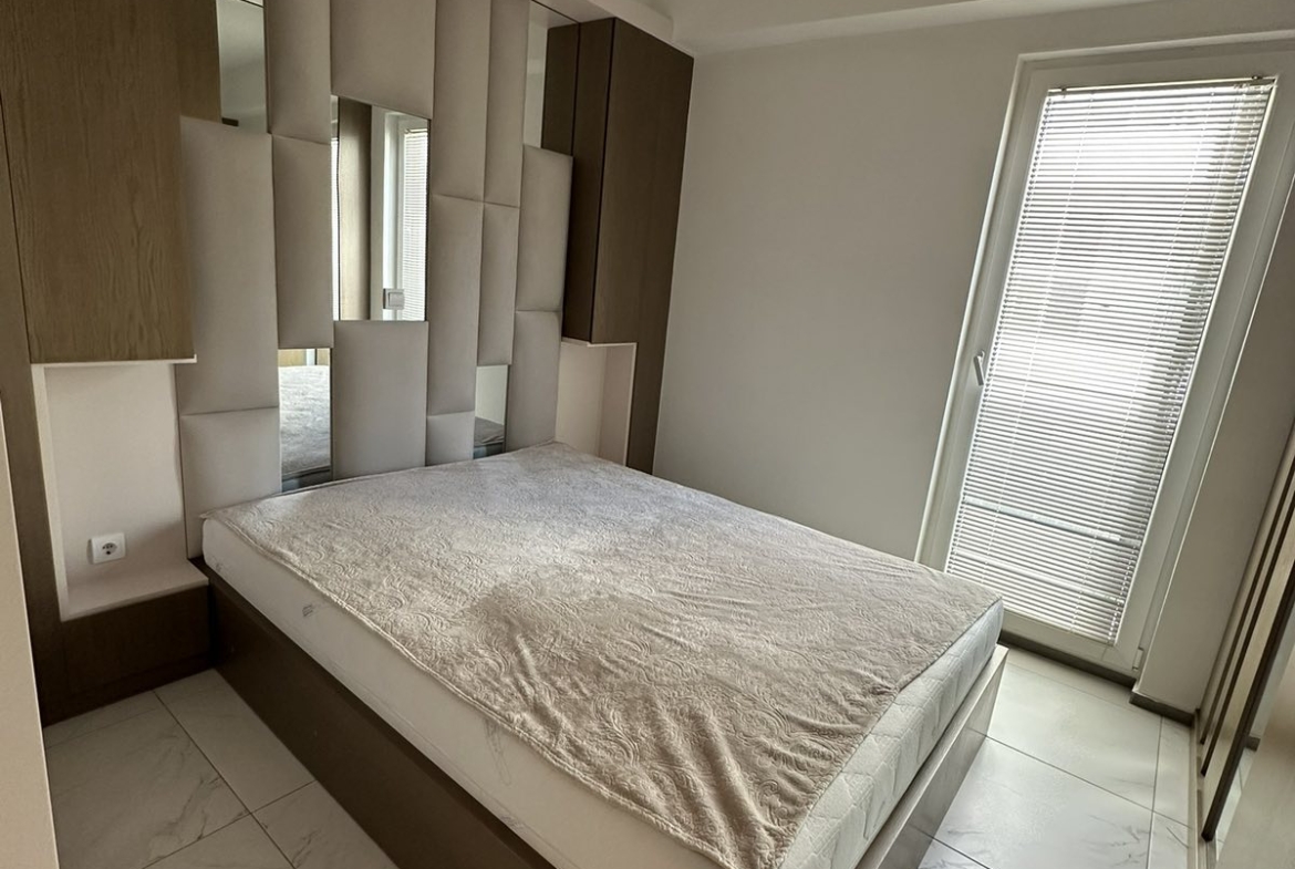 Viber image 2026 01 30 13 00 37