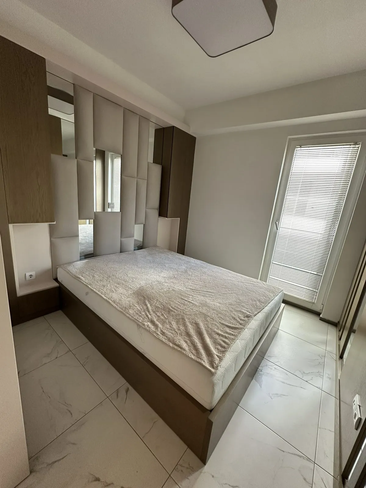 Viber image 2026 01 30 13 00 37