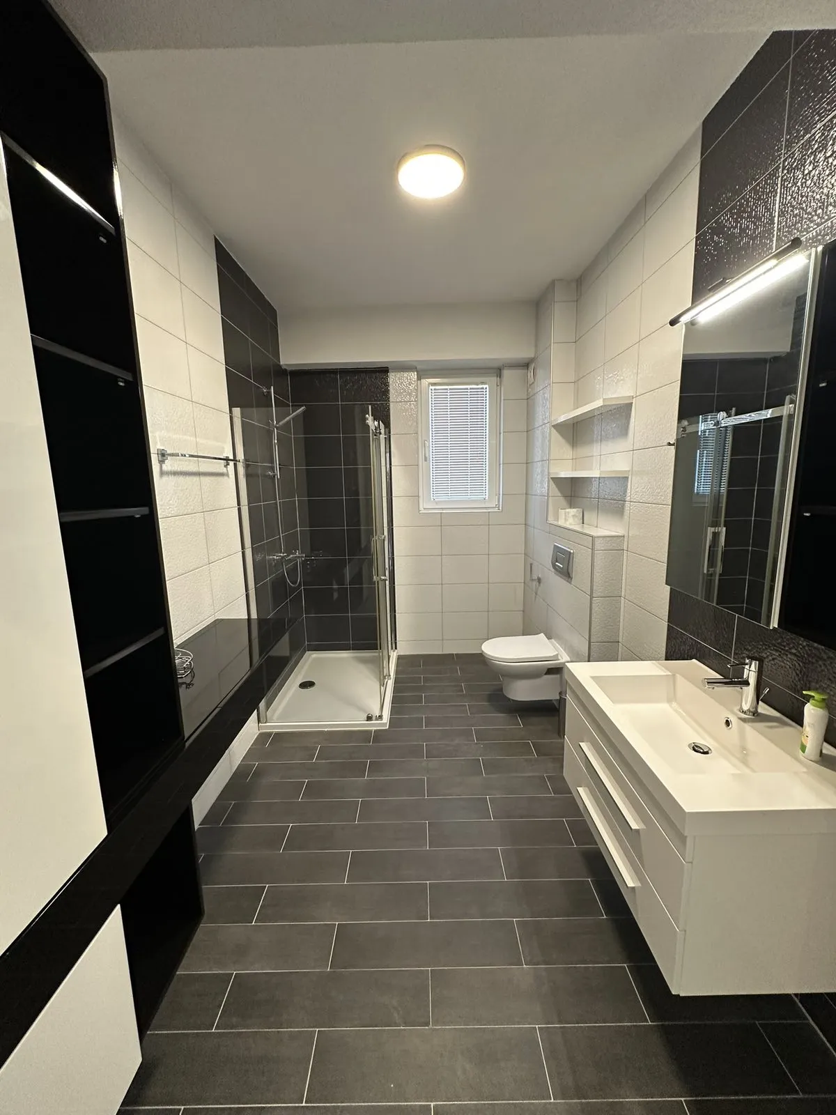 Viber image 2026 01 30 13 00 38