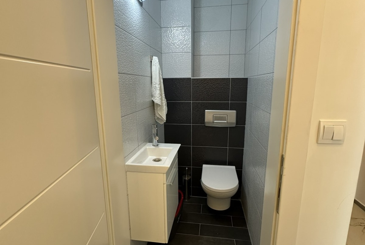 Viber image 2026 01 30 13 00 38