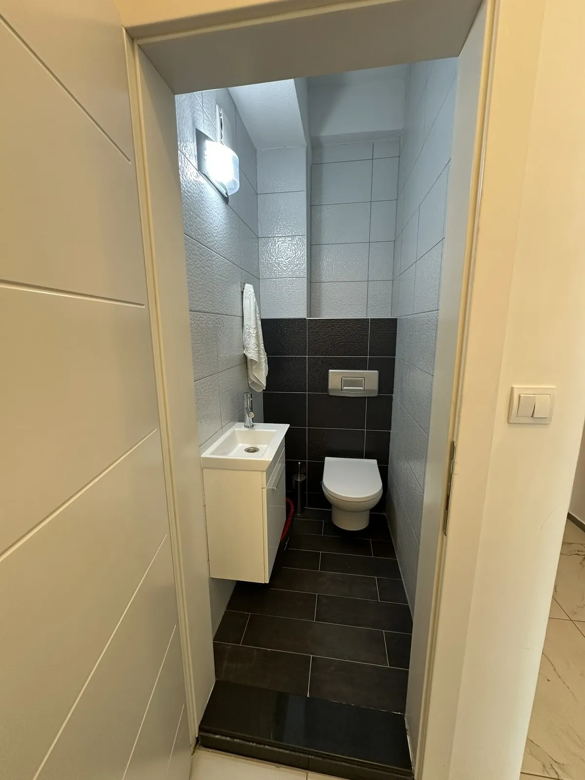 Viber image 2026 01 30 13 00 38