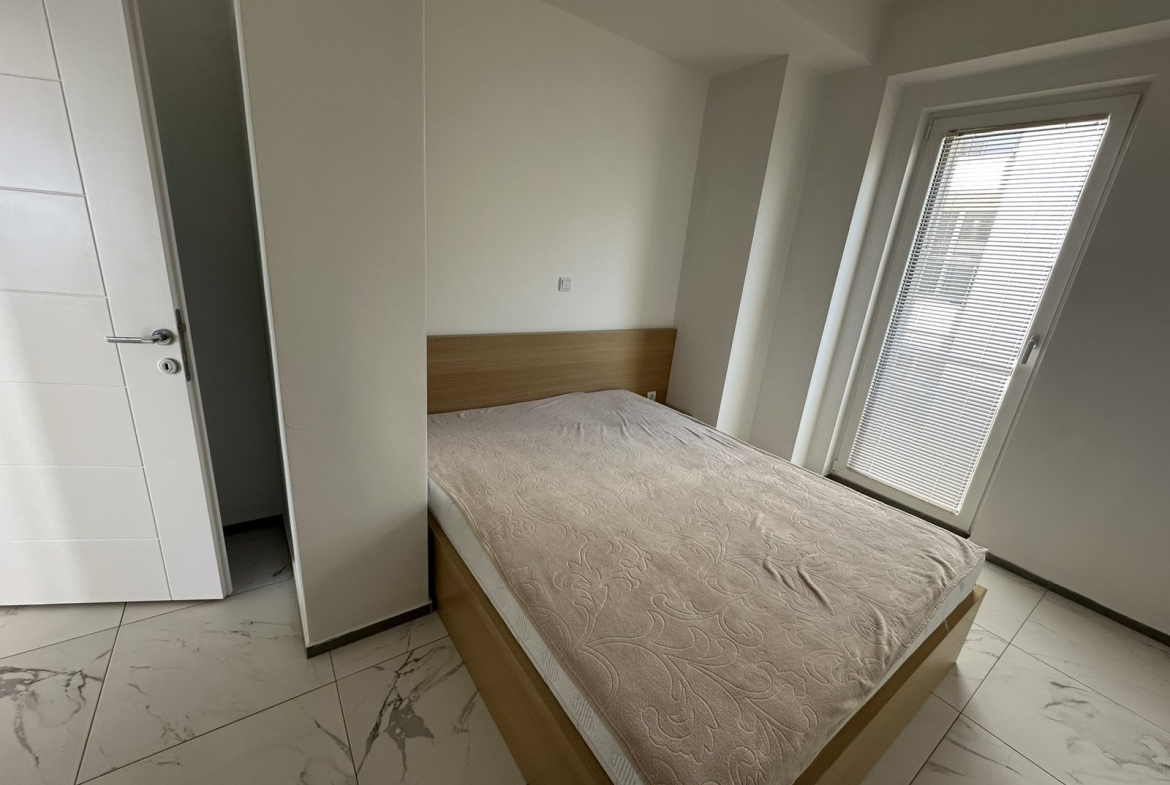 Viber image 2026 01 30 13 00 38