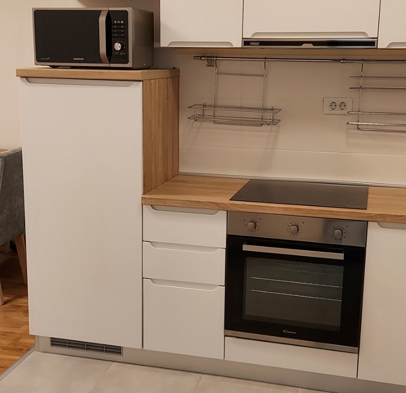 Viber image 2026 01 30 13 03 43