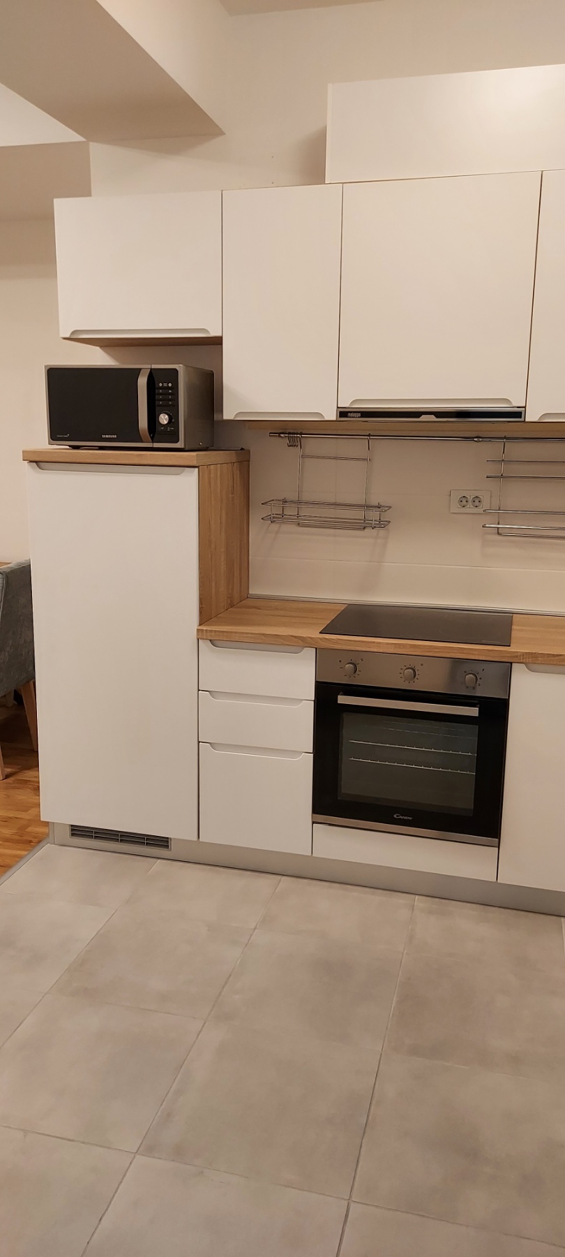 viber_image_2026-01-30_13-03-43-340 Viber image 2026 01 30 13 03 43