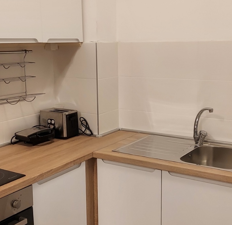 Viber image 2026 01 30 13 03 43