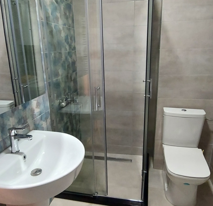 Viber image 2026 01 30 13 03 44