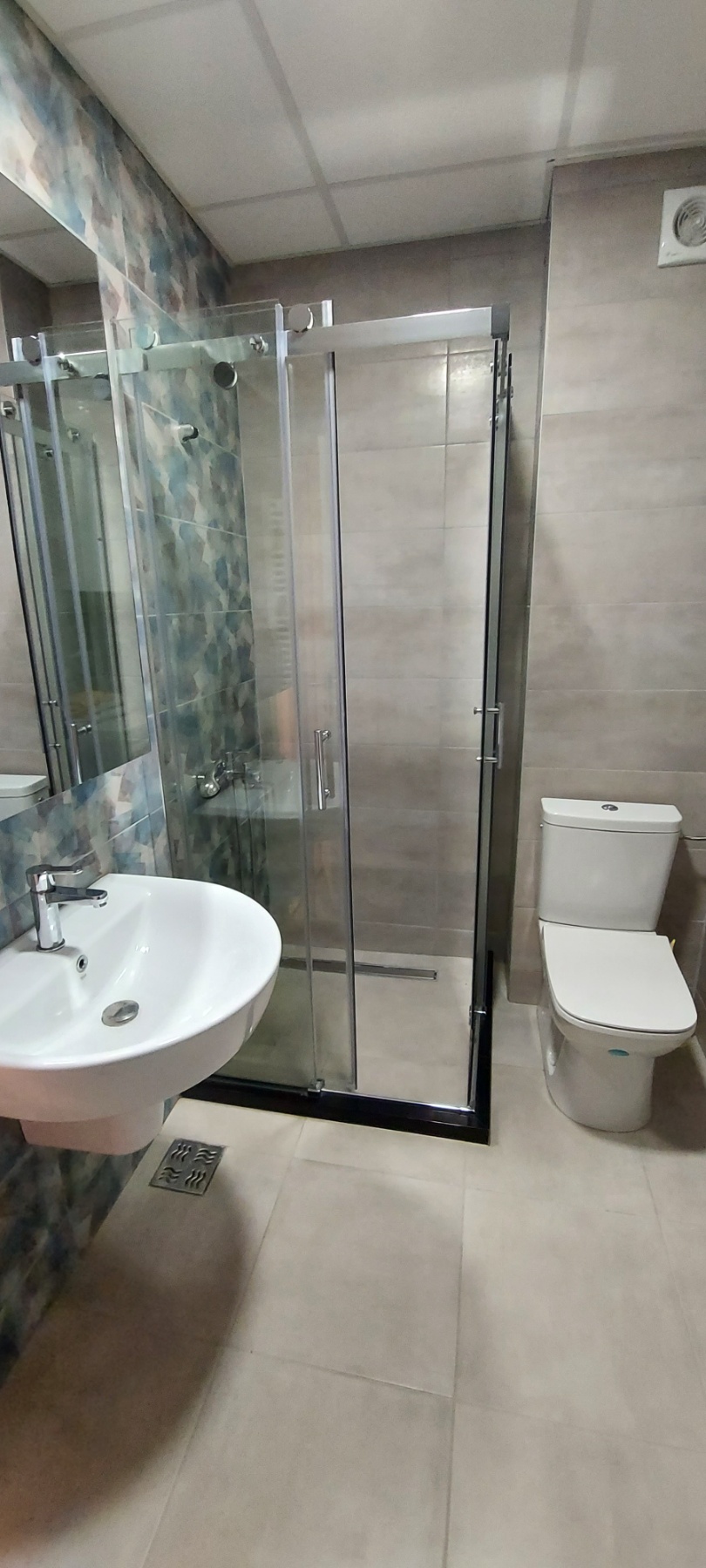 viber_image_2026-01-30_13-03-44-344 Viber image 2026 01 30 13 03 44