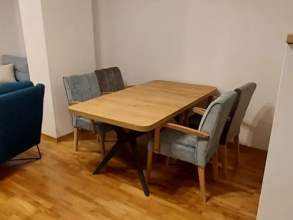 Viber image 2026 01 30 13 03 44