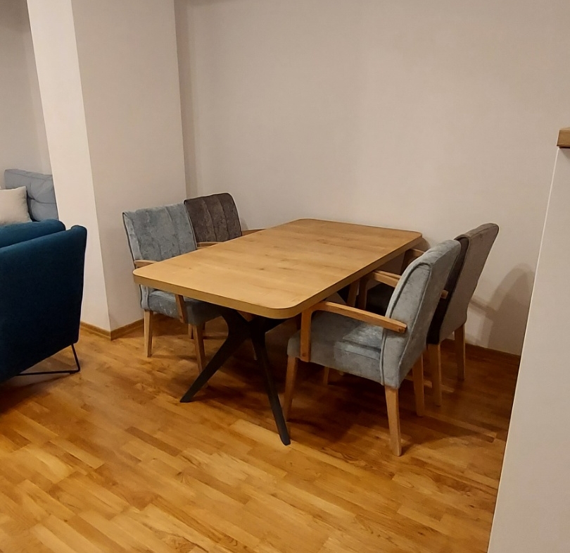 Viber image 2026 01 30 13 03 44